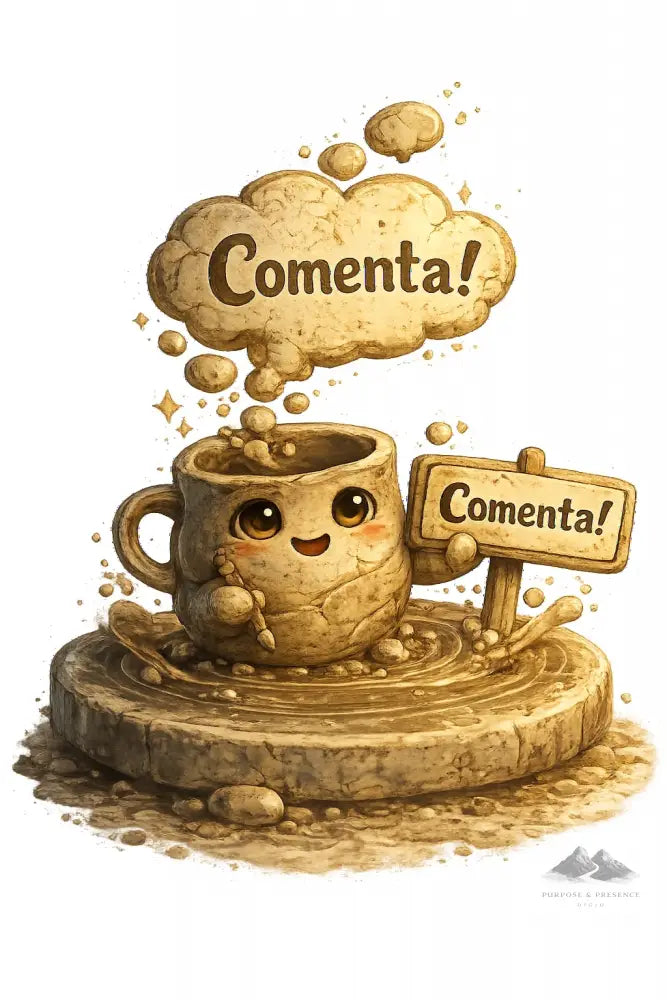 Adesivo - Cerâmica - Comenta Adesivo