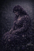 Always There — Floral Sculpture (Digital Download) - Purpose And Presence Digio