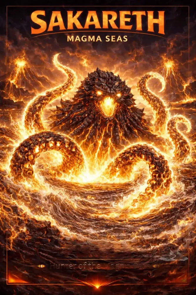 Pyroken Atlas of Elsewhere AOE - Purpose And Presence Digio