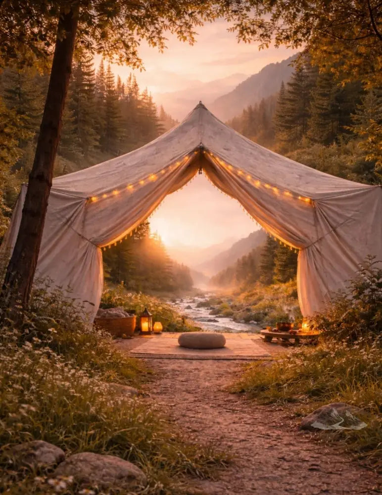 The Path to Clarity Journal - Purpose And Presence Digio
