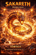 Vortigrath Atlas of Elsewhere AOE - Purpose And Presence Digio