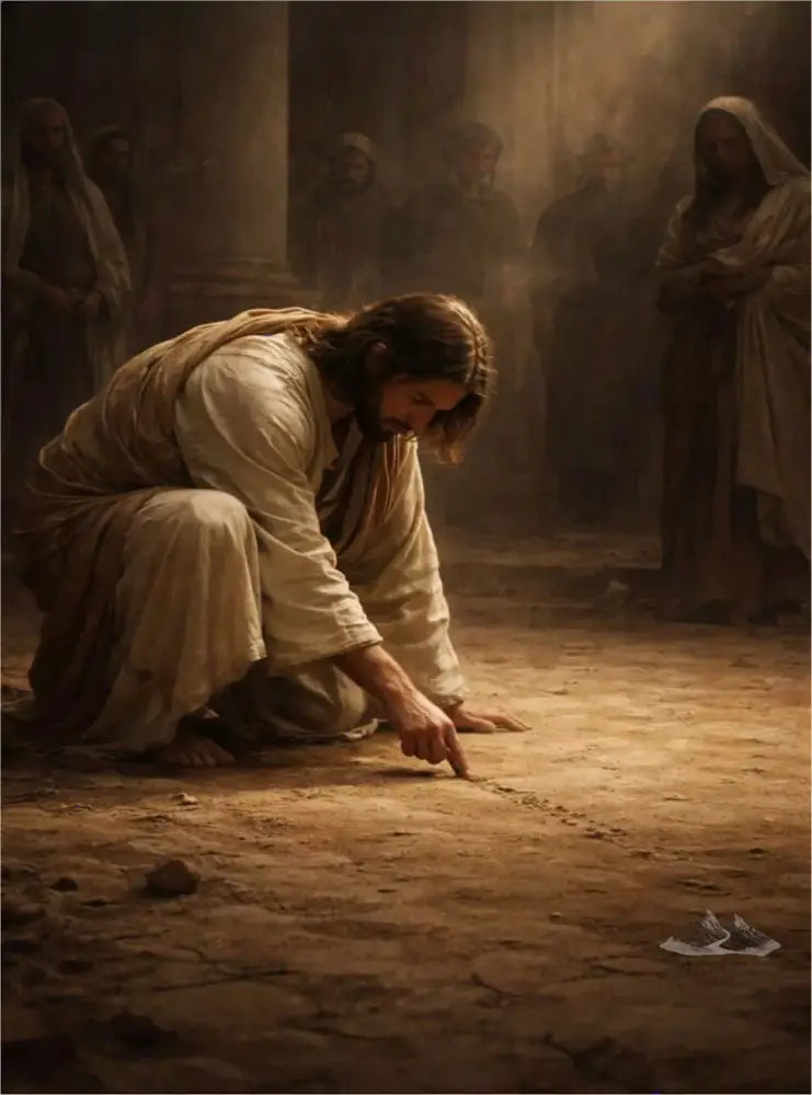 What Remains... - Purpose And Presence Digio